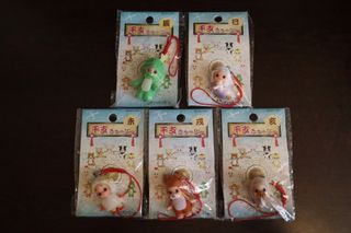 （分類：）位於 。 由 joyceng08 提交（商品編號 1404541588，圖片 1）。簡介： 。