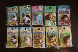 （分類：）位於 。 由 joyceng08 提交（商品編號 1404542715，圖片 1）。簡介： 。