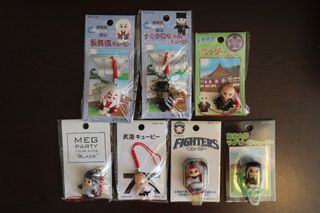 （分類：）位於 。 由 joyceng08 提交（商品編號 1404540836，圖片 1）。簡介： 。