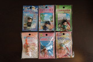 （分類：）位於 。 由 joyceng08 提交（商品編號 1404541068，圖片 1）。簡介： 。
