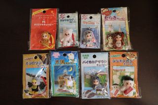 （分類：）位於 。 由 joyceng08 提交（商品編號 1404543194，圖片 1）。簡介： 。