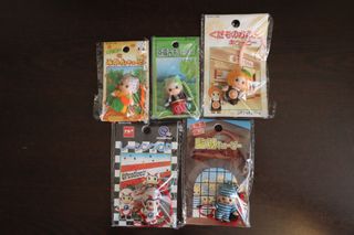 （分類：）位於 。 由 joyceng08 提交（商品編號 1404542308，圖片 1）。簡介： 。