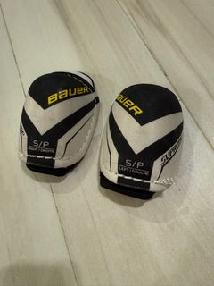 （分類：）位於 。 由 rafaw 提交（商品編號 1404500654，圖片 1）。簡介： 。