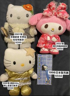 由 skipper__ (刊登 ID 1404369995，圖片 1) 提交，位於 的 (類別：)，說明：。
