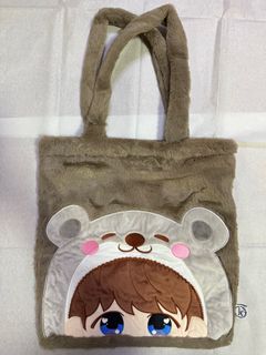（分類：）位於 。 由 2ndhandhk 提交（商品編號 1404506605，圖片 1）。簡介： 。