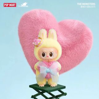 （分類：）位於 。 由 andyru99 提交（商品編號 1404421454，圖片 1）。簡介： 。
