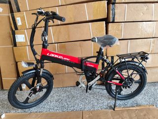 （分類：）位於 。 由 nicky325 提交（商品編號 1404484762，圖片 1）。簡介： 。