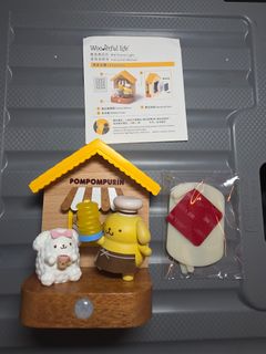 （分類：）位於 。 由 hellhung 提交（商品編號 1404541215，圖片 1）。簡介： 。