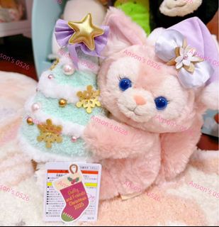 （分類：）位於 。 由 ansons0526 提交（商品編號 1404420707，圖片 1）。簡介： 。