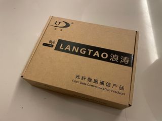（分類：）位於 。 由 zendic 提交（商品編號 1404376497，圖片 1）。簡介： 。