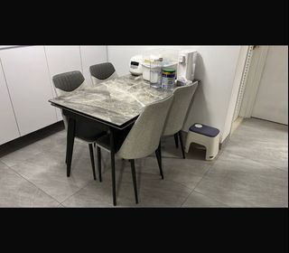 （分類：）位於 。 由 j_yc_ 提交（商品編號 1404410765，圖片 1）。簡介： 。