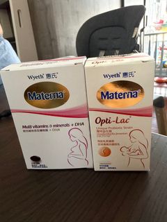 （分類：）位於 。 由 twingy 提交（商品編號 1404439529，圖片 1）。簡介： 。