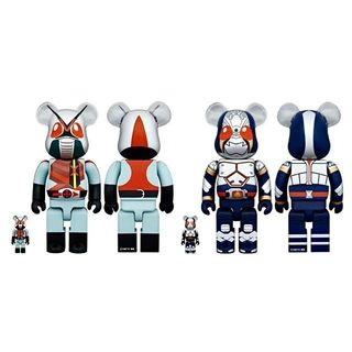 （分類：）位於 。 由 mandyeehk 提交（商品編號 1404455174，圖片 1）。簡介： 。