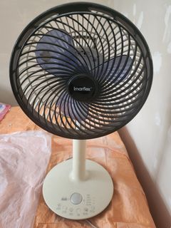 （分類：）位於 。 由 itx_me_here 提交（商品編號 1404459342，圖片 1）。簡介： 。