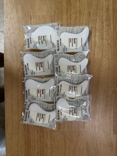 由 aaron9200428189 (刊登 ID 1404424889，圖片 1) 提交，位於 的 (類別：)，說明：。