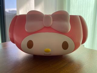 （分類：）位於 。 由 siusiuday 提交（商品編號 1404396973，圖片 1）。簡介： 。