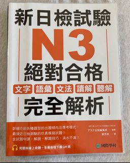 （分類：）位於 。 由 samanthang1 提交（商品編號 1404411980，圖片 1）。簡介： 。