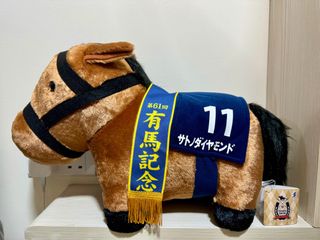 （分類：）位於 。 由 toymaster2006 提交（商品編號 1404458257，圖片 1）。簡介： 。