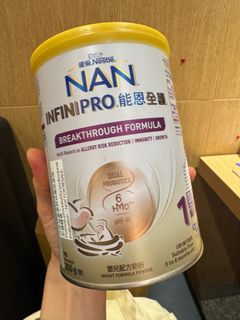 （分類：）位於 。 由 kc946 提交（商品編號 1404448679，圖片 1）。簡介： 。