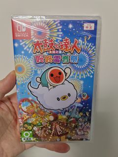 （分類：）位於 。 由 tango_game 提交（商品編號 1404527543，圖片 1）。簡介： 。