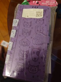（分類：）位於 。 由 ecesm 提交（商品編號 1404452884，圖片 1）。簡介： 。