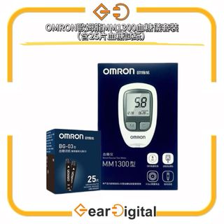 （分類：）位於 。 由 gear_digital 提交（商品編號 1398082047，圖片 1）。簡介： 。