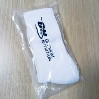 由 petertea (刊登 ID 1404519673，圖片 1) 提交，位於 的 (類別：)，說明：。