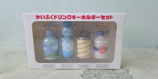 （分類：）位於 。 由 wolfless 提交（商品編號 1404444349，圖片 1）。簡介： 。