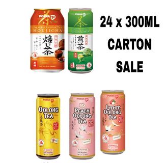 (Category: ) located in . Submitted by havenbeverages (Listing ID 1403702227, Image 1). Description: .