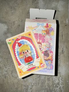 （分類：）位於 。 由 beckymaaaaa 提交（商品編號 1404485209，圖片 1）。簡介： 。