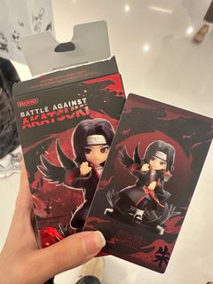（分類：）位於 。 由 hanabi29 提交（商品編號 1404466123，圖片 1）。簡介： 。