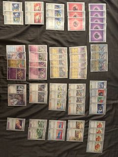 （分類：）位於 。 由 royaoi 提交（商品編號 1404540182，圖片 1）。簡介： 。