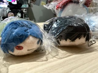 （分類：）位於 。 由 hecoxuzenya 提交（商品編號 1404565690，圖片 1）。簡介： 。