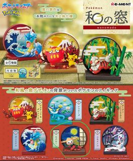 （分類：）位於 。 由 htz369 提交（商品編號 1404467701，圖片 1）。簡介： 。