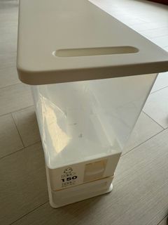 （分類：）位於 。 由 slimemerchant 提交（商品編號 1404431469，圖片 1）。簡介： 。