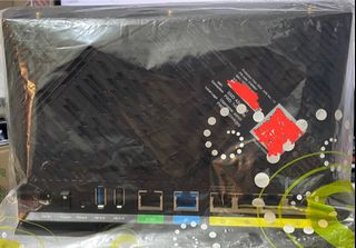 （分類：）位於 。 由 saferabbit_db5a38 提交（商品編號 1404523058，圖片 1）。簡介： 。