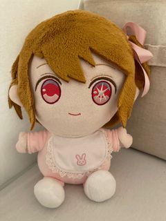 （分類：）位於 。 由 _yuu.0v 提交（商品編號 1404491495，圖片 1）。簡介： 。