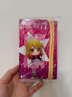 （分類：）位於 。 由 aliceshappyshare 提交（商品編號 1404496313，圖片 1）。簡介： 。