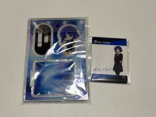 （分類：）位於 。 由 ching_0324 提交（商品編號 1404461998，圖片 1）。簡介： 。
