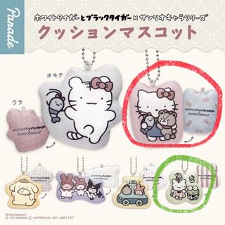 （分類：）位於 。 由 sheepzoo 提交（商品編號 1404518201，圖片 1）。簡介： 。