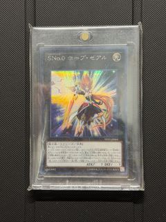 （分類：）位於 。 由 peter121416 提交（商品編號 1404387238，圖片 1）。簡介： 。