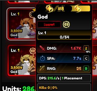 (Category: ) located in . Submitted by bongyys (Listing ID 1404513140, Image 1). Description: .