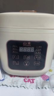 （分類：）位於 。 由 wongsstt 提交（商品編號 1404537091，圖片 1）。簡介： 。
