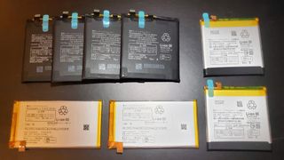（分類：）位於 。 由 multilingualmobilefix 提交（商品編號 1404559266，圖片 1）。簡介： 。