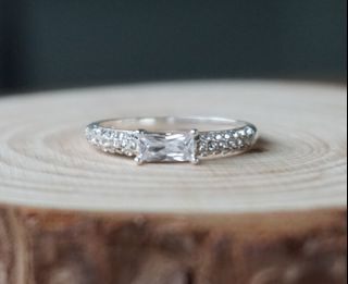 （分類：）位於 。 由 simplexjewellery 提交（商品編號 1404499060，圖片 1）。簡介： 。