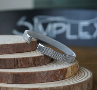 （分類：）位於 。 由 simplexjewellery 提交（商品編號 1404441851，圖片 1）。簡介： 。