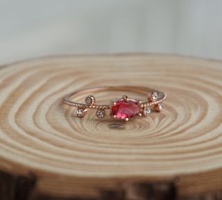 （分類：）位於 。 由 simplexjewellery 提交（商品編號 1404494629，圖片 1）。簡介： 。