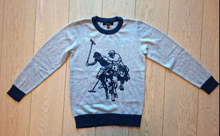 （分類：）位於 。 由 shop_until_u_drop 提交（商品編號 1404442462，圖片 1）。簡介： 。