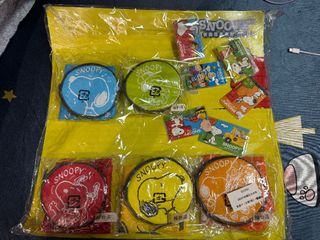 由 ea00102 (刊登 ID 1404519277，圖片 1) 提交，位於 的 (類別：)，說明：。