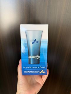 （分類：）位於 。 由 thaina 提交（商品編號 1404443260，圖片 1）。簡介： 。